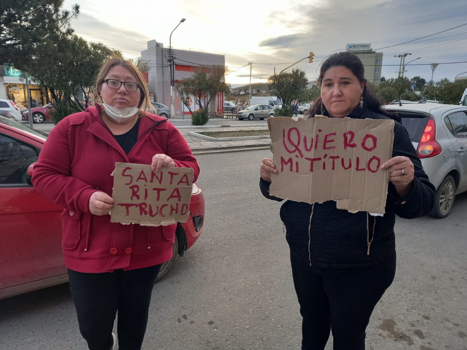 Gimnasia de la voz: dictarán un taller intensivo para cantantes, docentes y profesionales