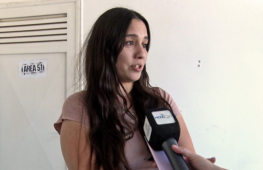 Continúan las inscripciones para los talleres creativos de música