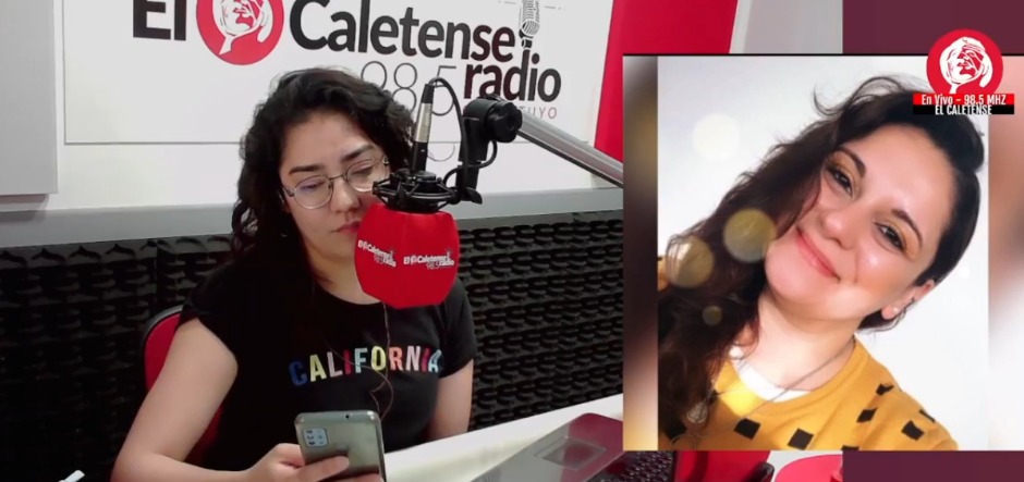 Educación emocional para las infancias y programación neurolingüística e hipnosis