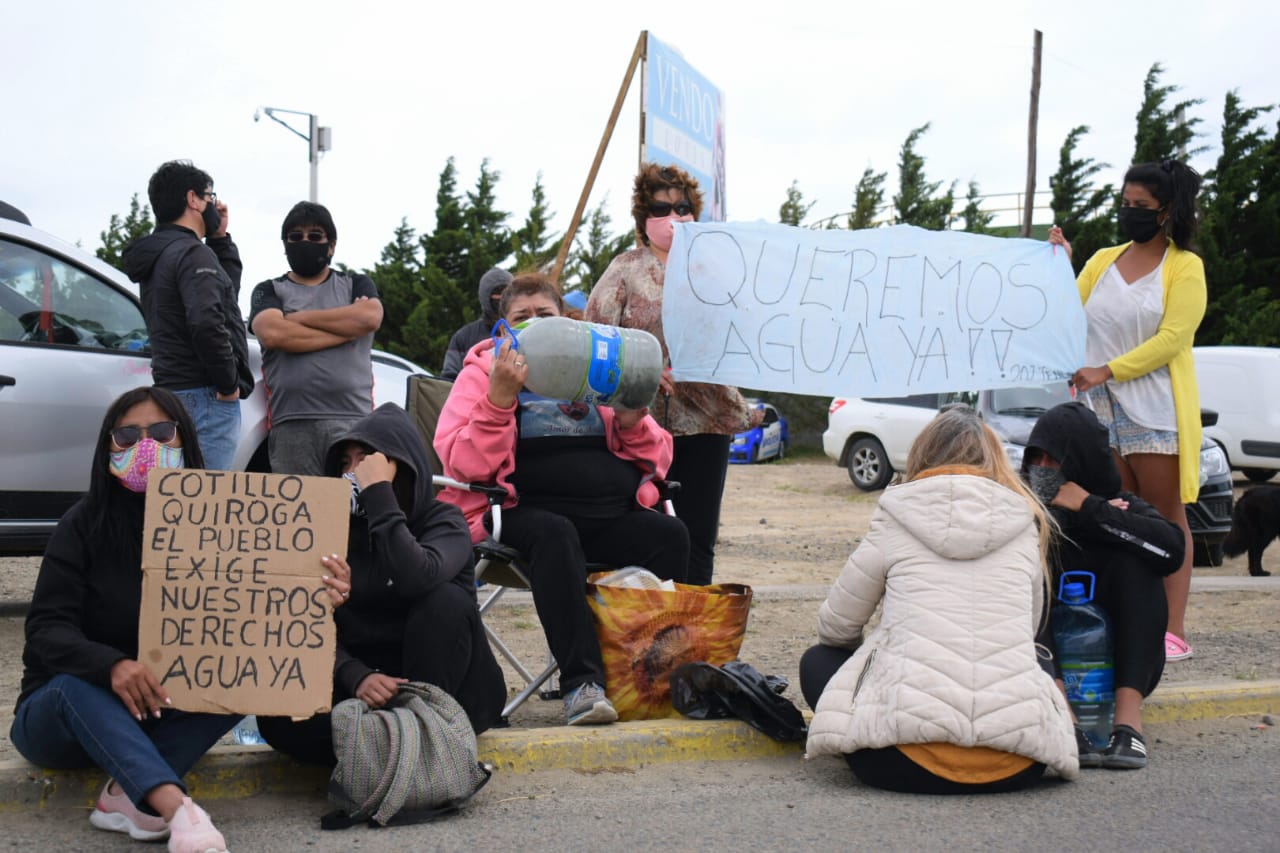  AMET busca llevar al Congreso el reclamo por el financiamiento de las escuelas técnicas