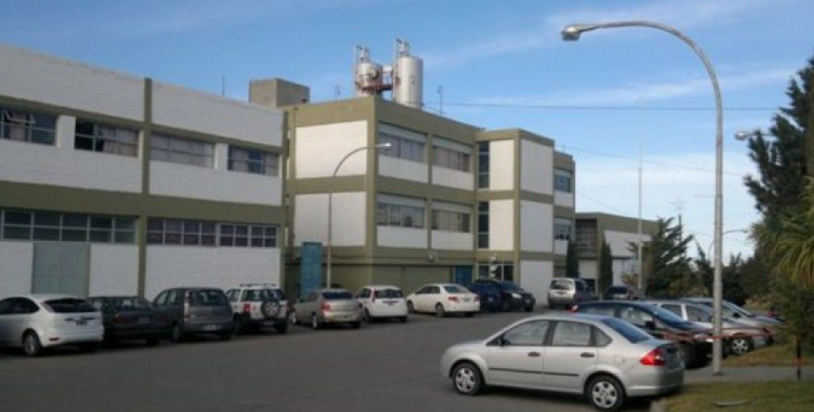 Jornadas sobre propiedad intelectual en la UNPA, una oportunidad para la comunidad académica y empresarial