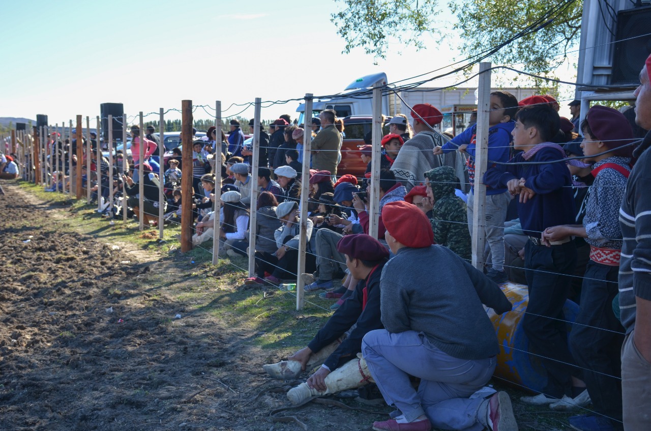 Jubilados de Bco. Santa Cruz fueron excluidos del régimen bancario 