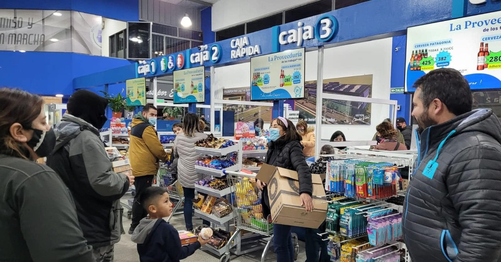 Caso Ada Barroso: la Justicia lo investiga como femicidio y dicta prisión preventiva