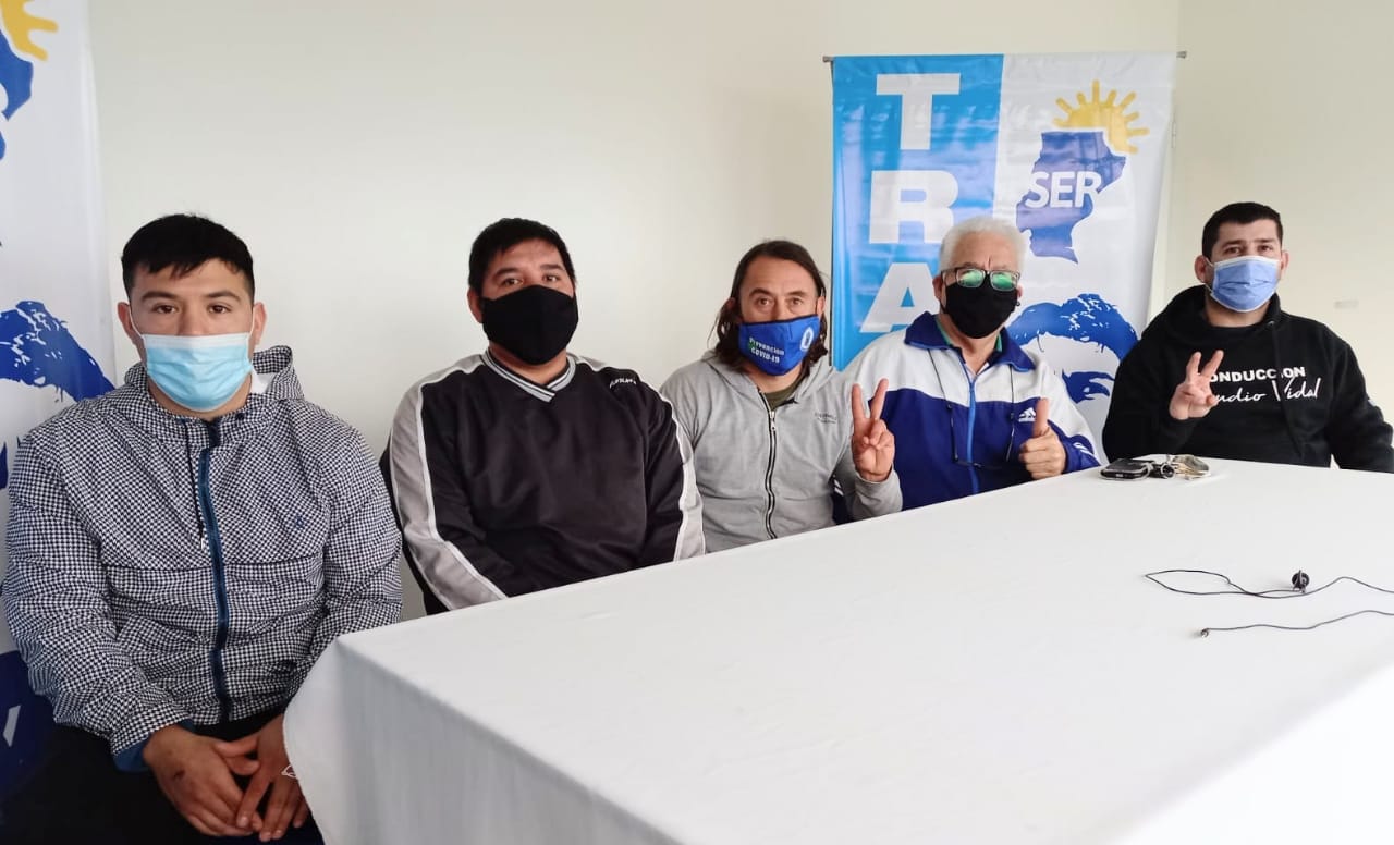 Este fin de semana: torneo de fútbol infantil en homenaje a Ramón Zurita