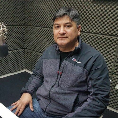 Elecciones de ADOSAC: Javier Fernández fue el gran ganador