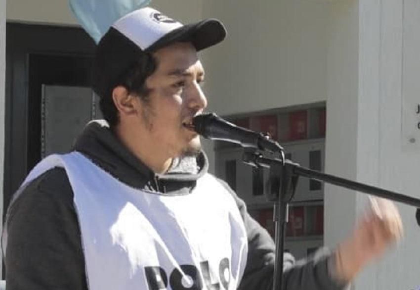 Encuentro de los trabajadores y la Izquierda: 