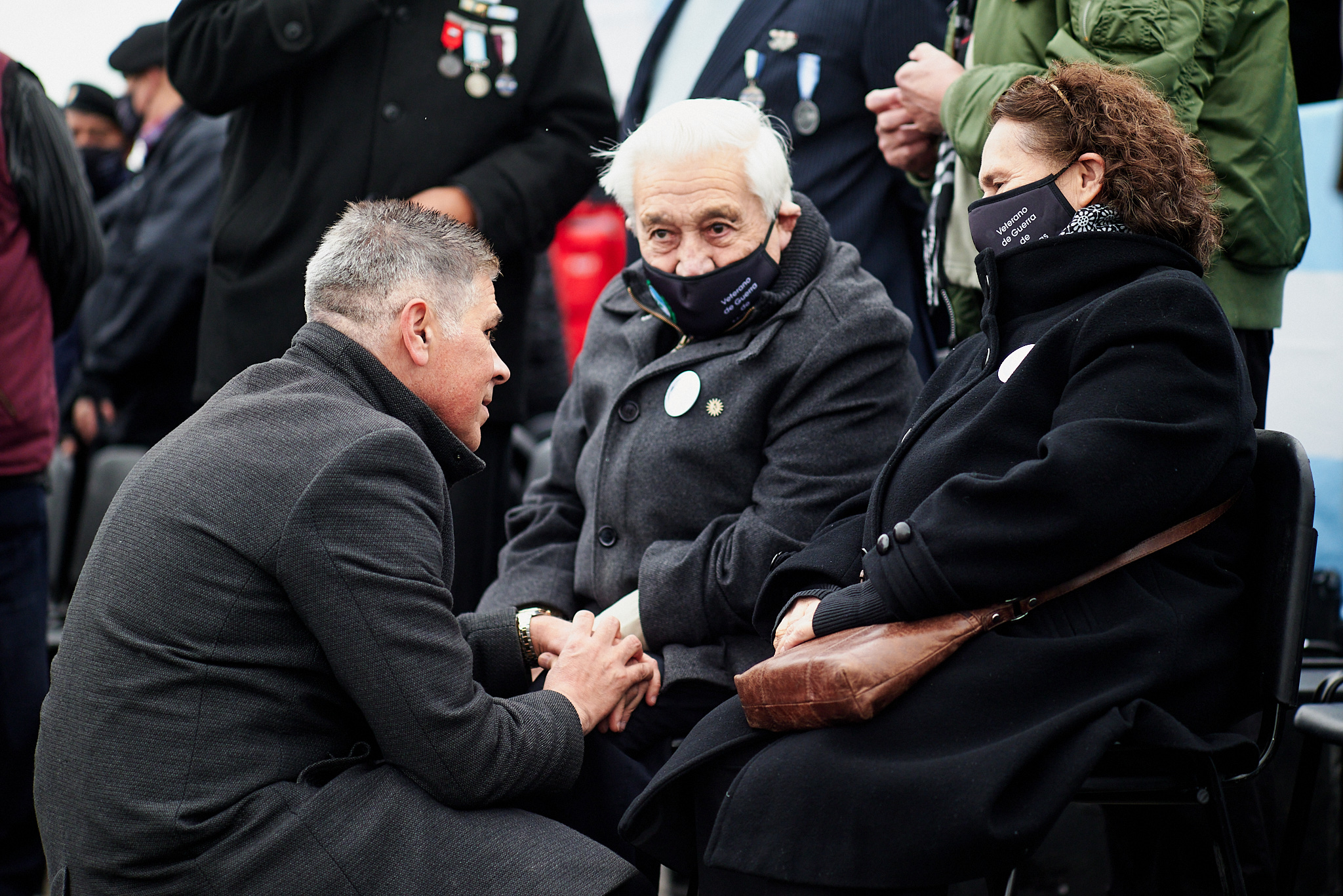 Cuándo cobro en la Caja de Previsión: fecha de pago y cómo son los aumentos de abril