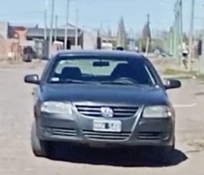 La gestión de Claudio Vidal invierte 190 millones de pesos para llevar agua al barrio 22 de Septiembre