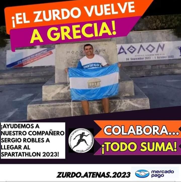 Nueva jornada de labor en comisiones en la Cámara de Diputados de Santa Cruz