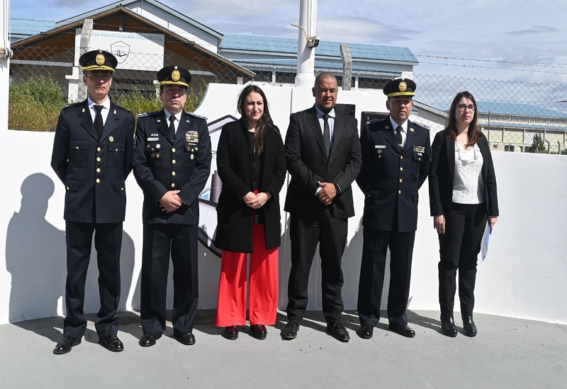 Walter Robledo: “Estamos teniendo un paro que se está sintiendo”