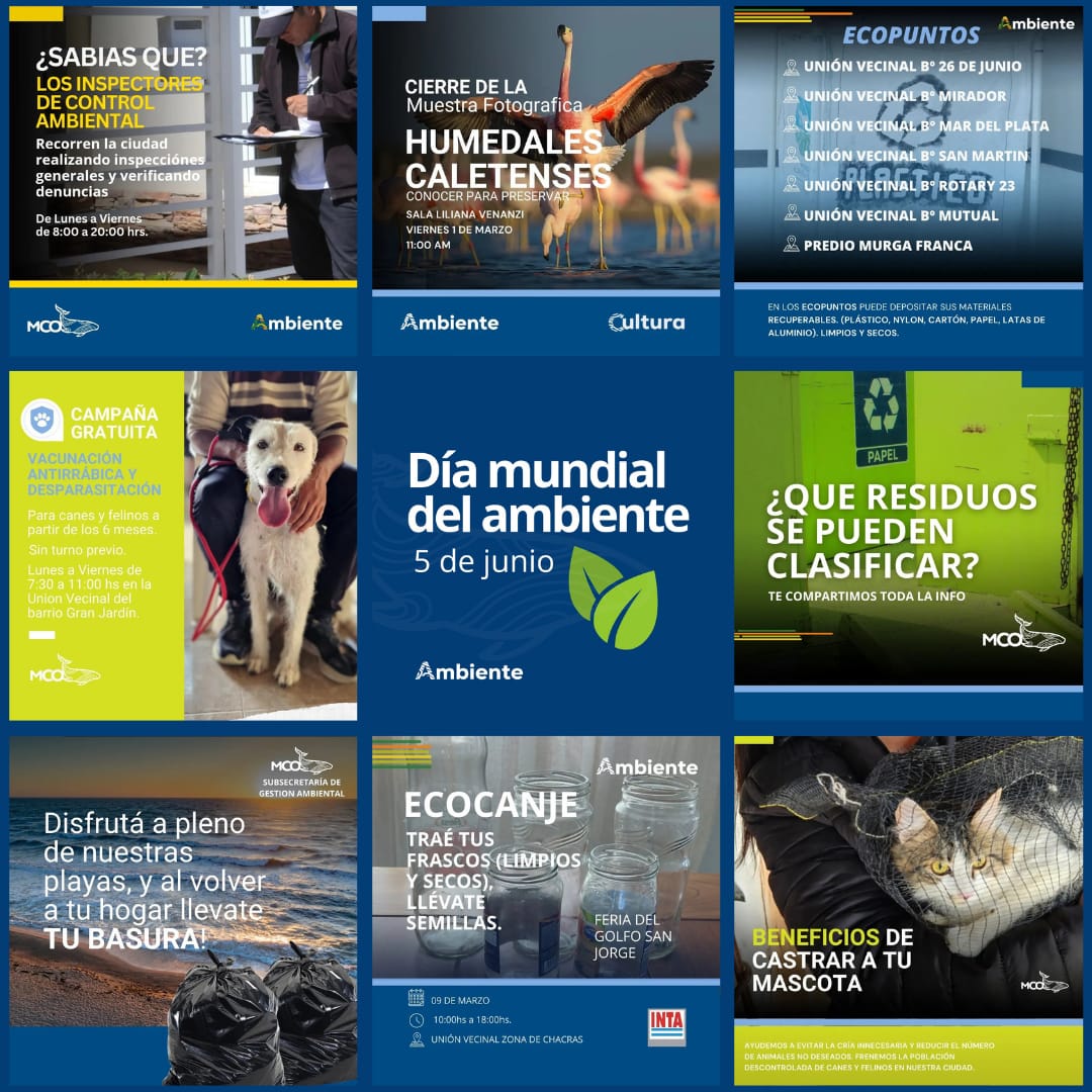 “La Vendimia 2026” continuó con degustaciones, emprendedores y espectáculos artísticos