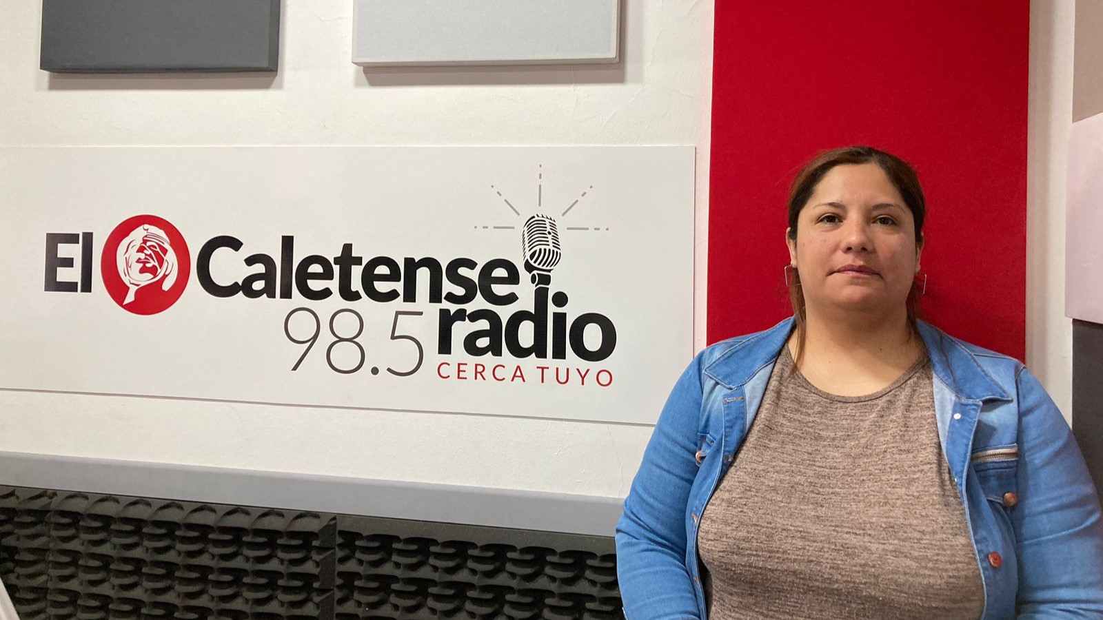 Obra Social: Pablito espera medicación para mejorar su calidad de vida