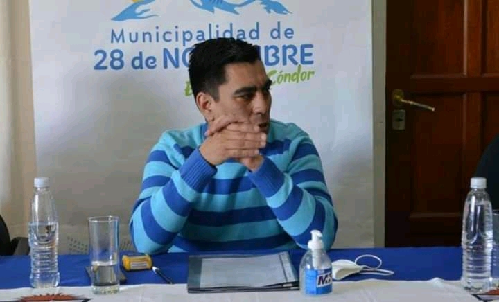  El municipio impulsa una jornada sobre derechos estudiantiles en el EICO N.º 1 