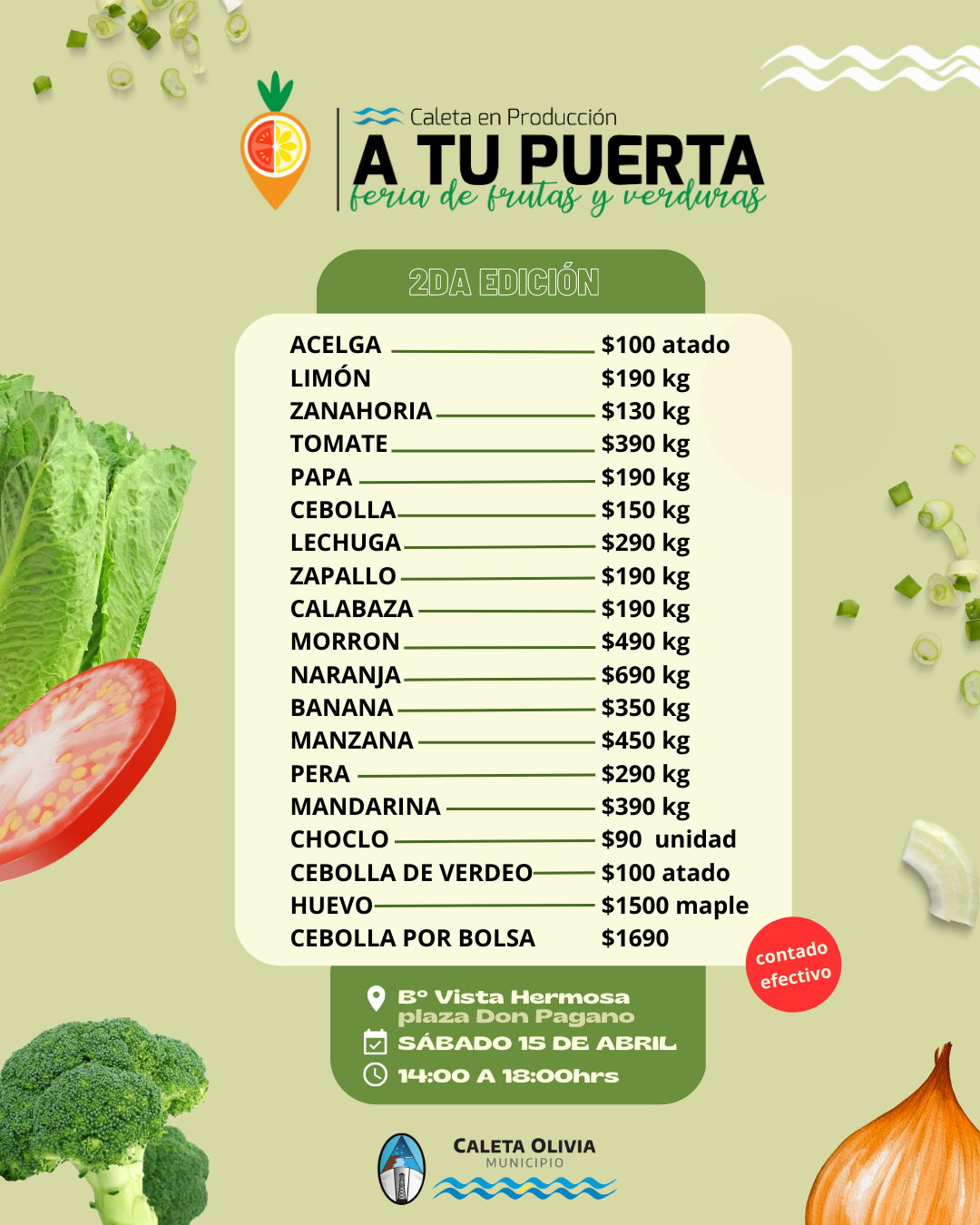 El guanaco en Santa Cruz: entre el desafío ambiental y su potencial nutricional