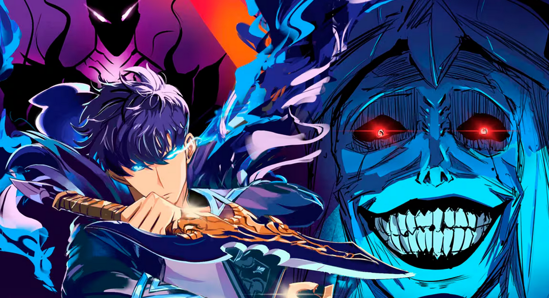 La Justicia sobreseyó a Juan Carlos Molina y a directivos de la fundación