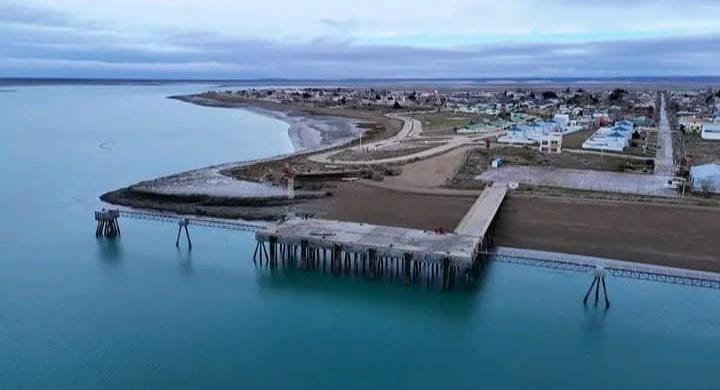 Guincheros alertan por dos años sin actividad y reclaman respuestas urgentes