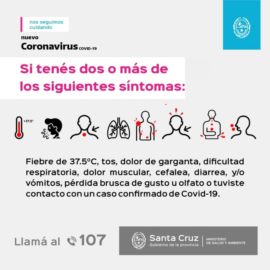 Desmantelan invernadero clandestino de marihuana en barrio Rotary XXIII