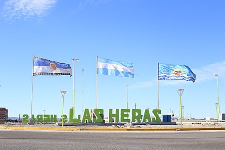 Un hombre de 65 años se quitó la vida en un edificio abandonado de Las Heras 