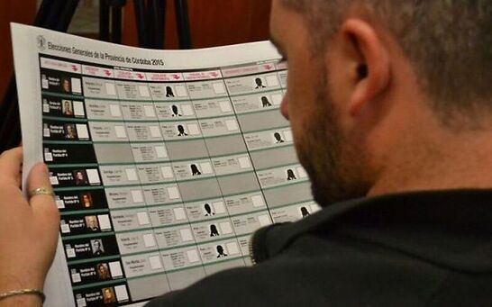 Boleta Única de Papel: el proyecto que mejorará el sistema político electoral argentino beneficiando a los ciudadanos