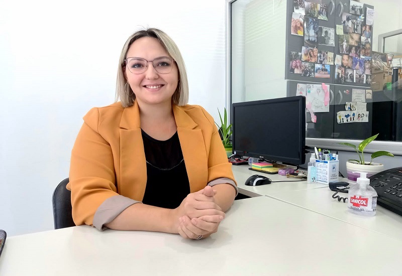 PAMI: la nueva modalidad de elección de profesionales no incluye a los médicos oftalmólogos 