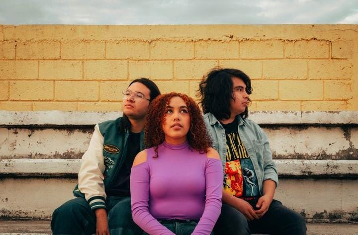 La gestión de Claudio Vidal invierte 190 millones de pesos para llevar agua al barrio 22 de Septiembre