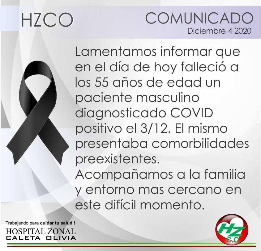 Municipio destacó el trabajo comunitario en las Jornadas de Salud Mental del Hospital Zonal