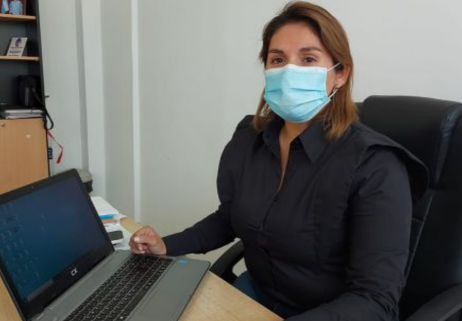 El municipio lanza una celebración por la semana del estudiante: 