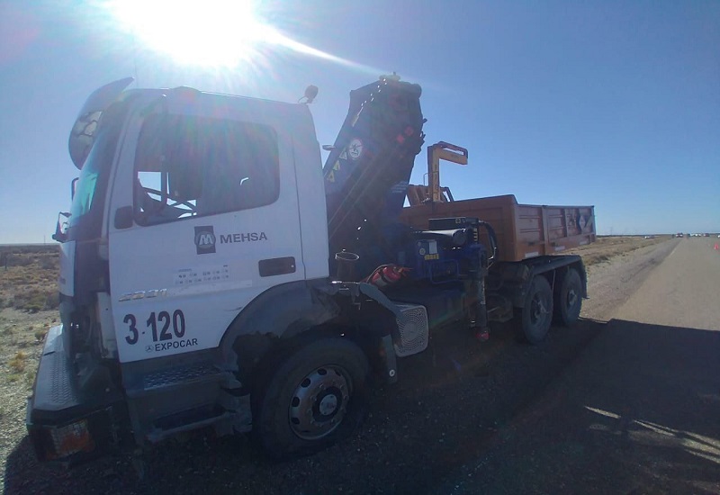 Nueva jornada de labor en comisiones en la Cámara de Diputados de Santa Cruz