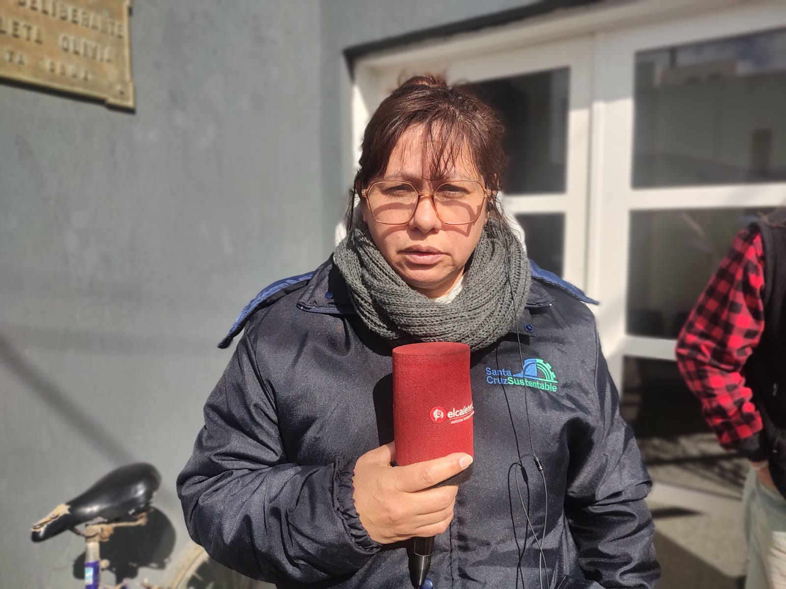 “La Vendimia 2026” continuó con degustaciones, emprendedores y espectáculos artísticos