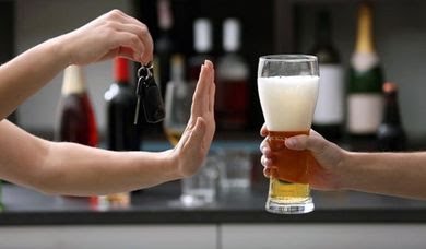“Llevamos más de 310 días de incumplimiento”: fuerte reclamo de ATUNPA