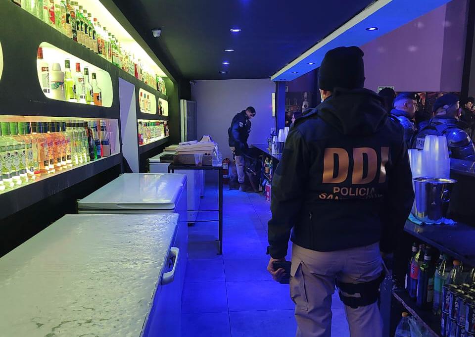 La Expo Invierno cierra con balance positivo y el desafío cumplido de recibir a miles de visitantes