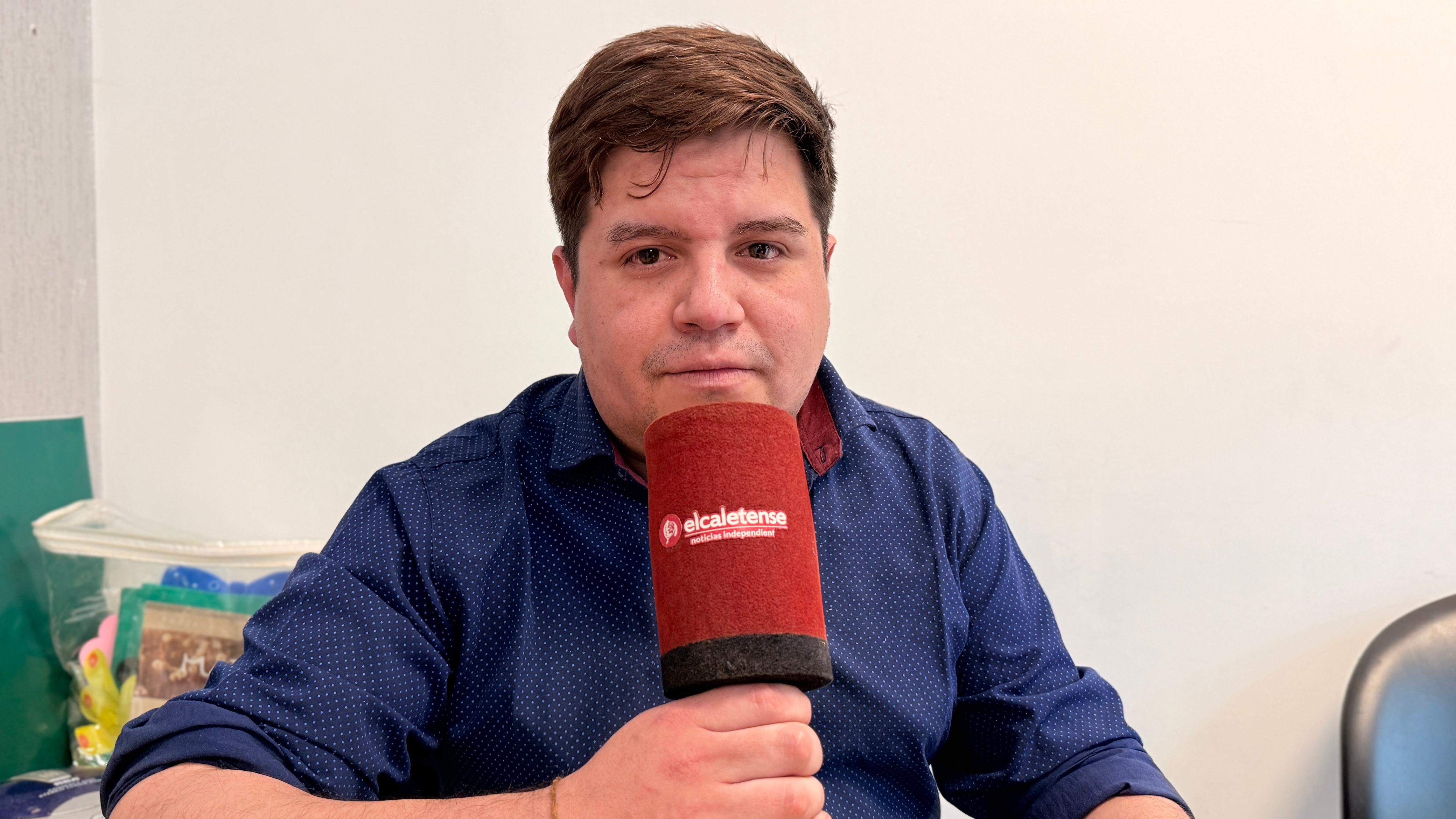 ATE advierte con medidas de fuerza por demoras en el pago del encasillamiento laboral