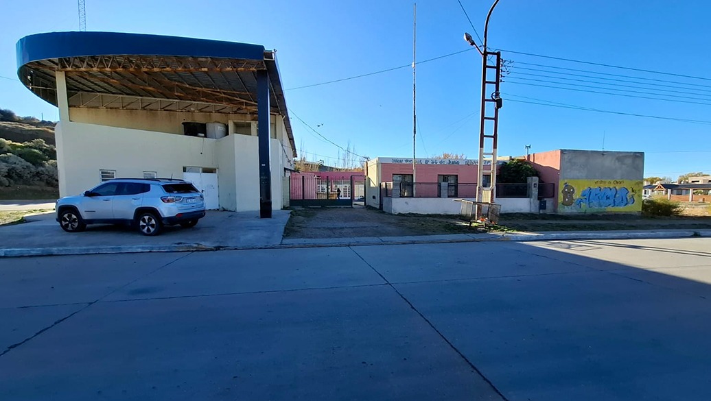 El operativo Más Gestión llega la próxima semana al barrio “26 de Junio”