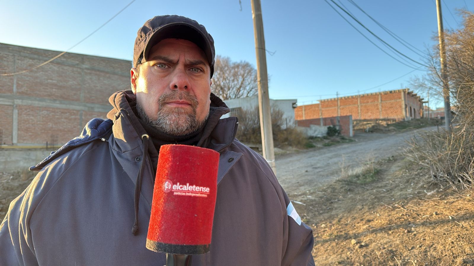 Tensión entre delegados del SOEMCO por reunión del sindicato con el intendente