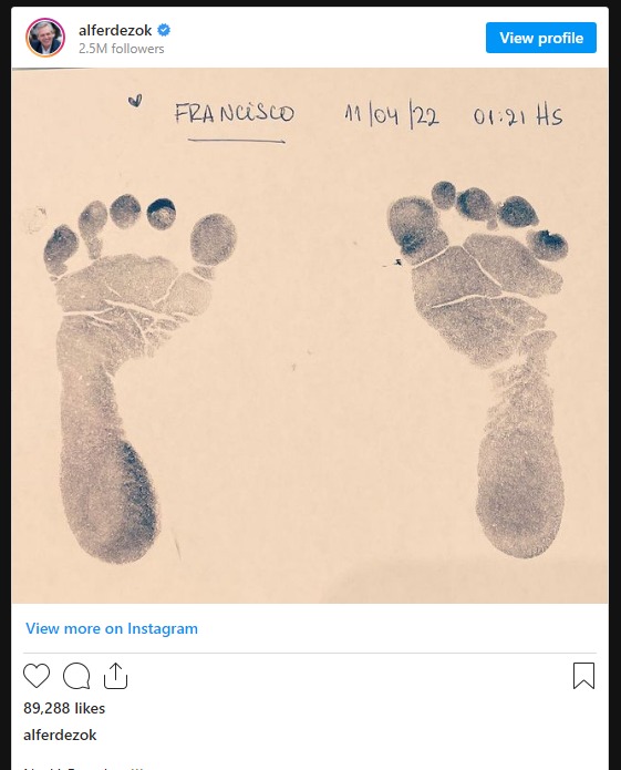 Docentes esperan precisiones sobre el decreto que reconoce títulos, entre otras demandas 