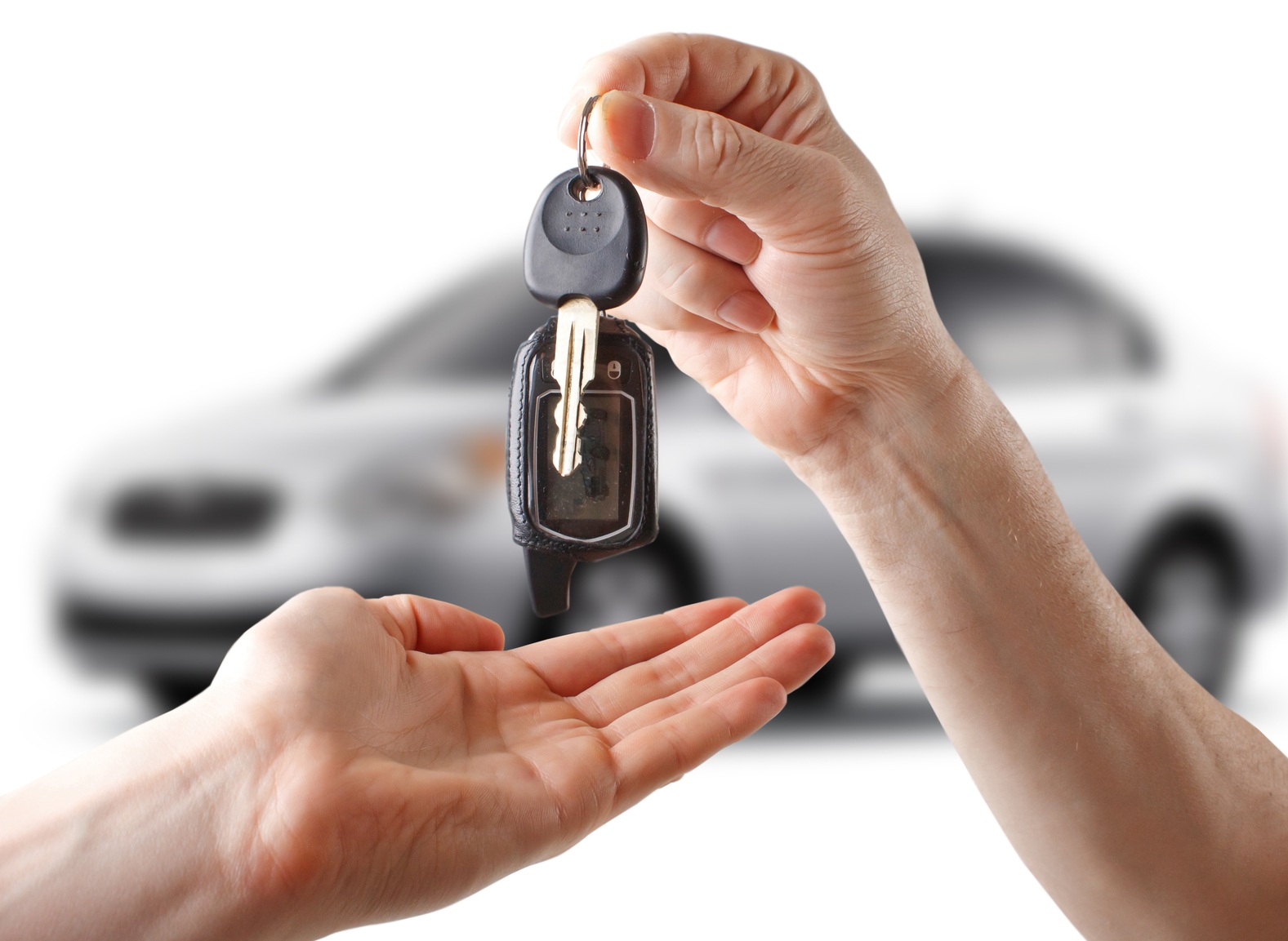 Las demoras en la entrega de vehículos implican resarcimiento económico