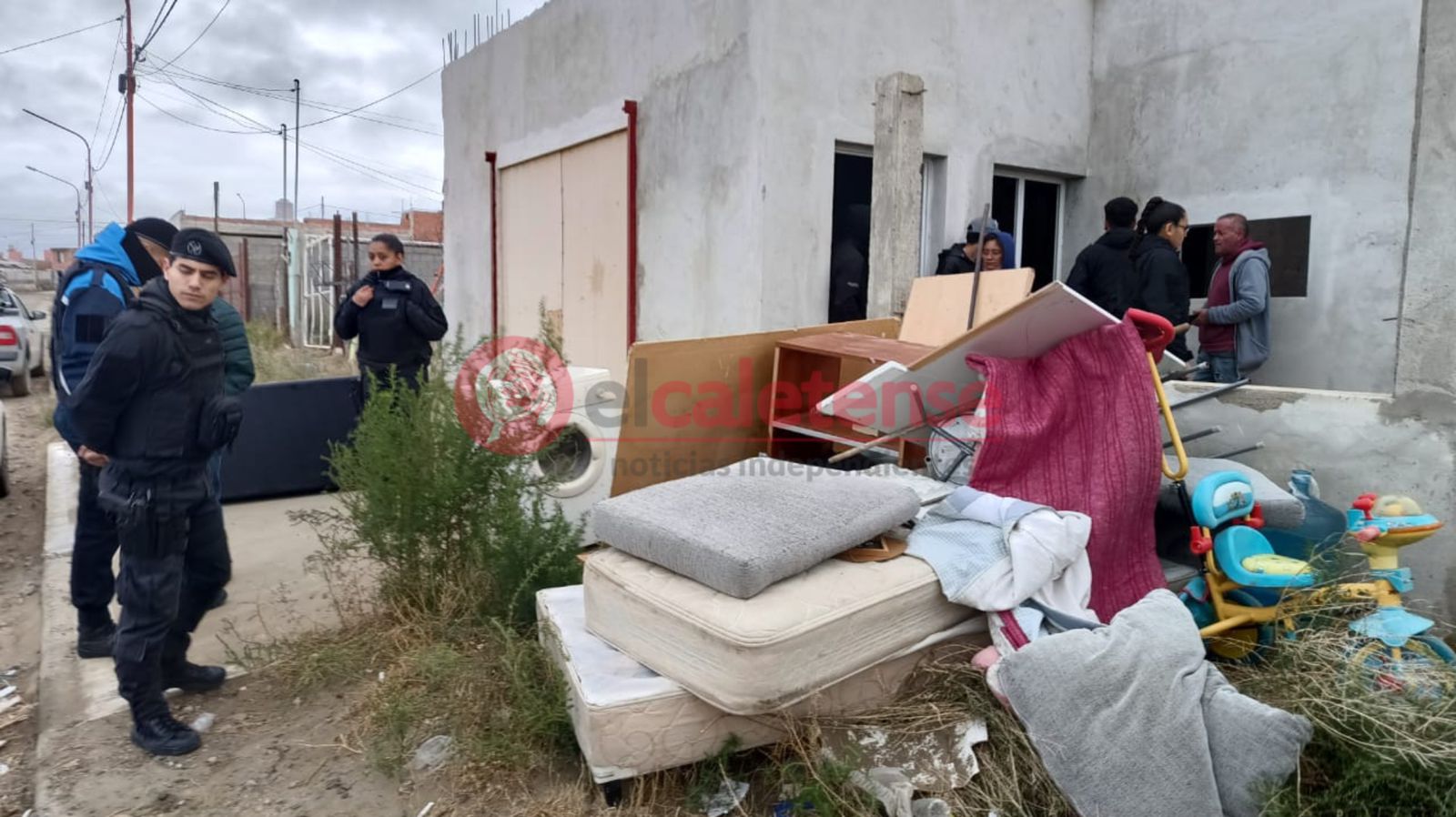 Exportaciones pymes: CAME y PromArgentina consolidan modelo de comercio con el sur de Brasil