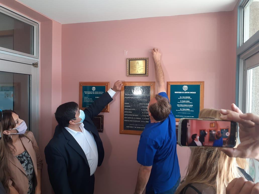 Trabajadores Viales van al paro y apuntan al Gobierno por la falta de respeustas