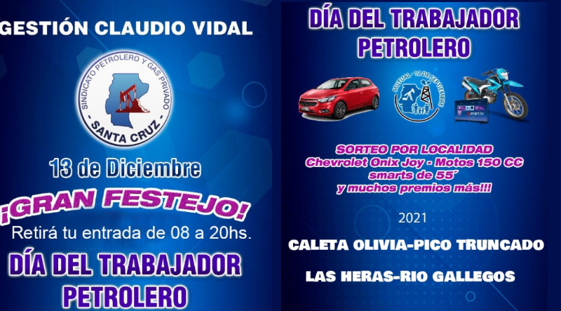 Desmantelan invernadero clandestino de marihuana en barrio Rotary XXIII