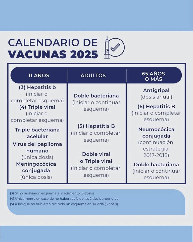  El municipio impulsa una jornada sobre derechos estudiantiles en el EICO N.º 1 