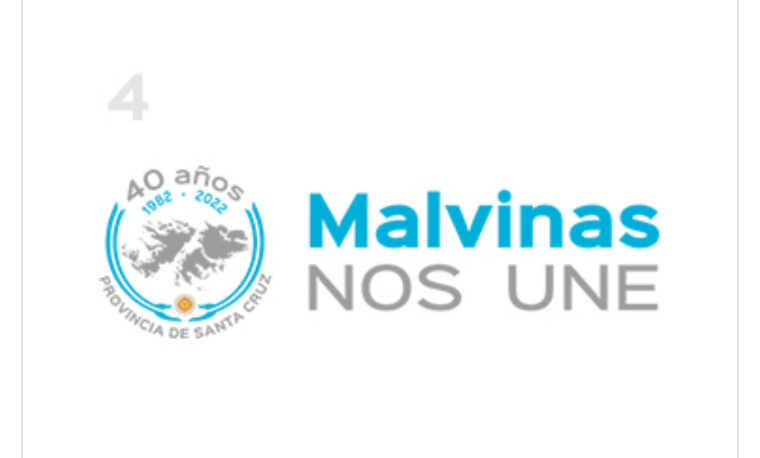 Caleta Olivia dirá presente en la Feria Internacional del Libro con El libro de Cuistóteles