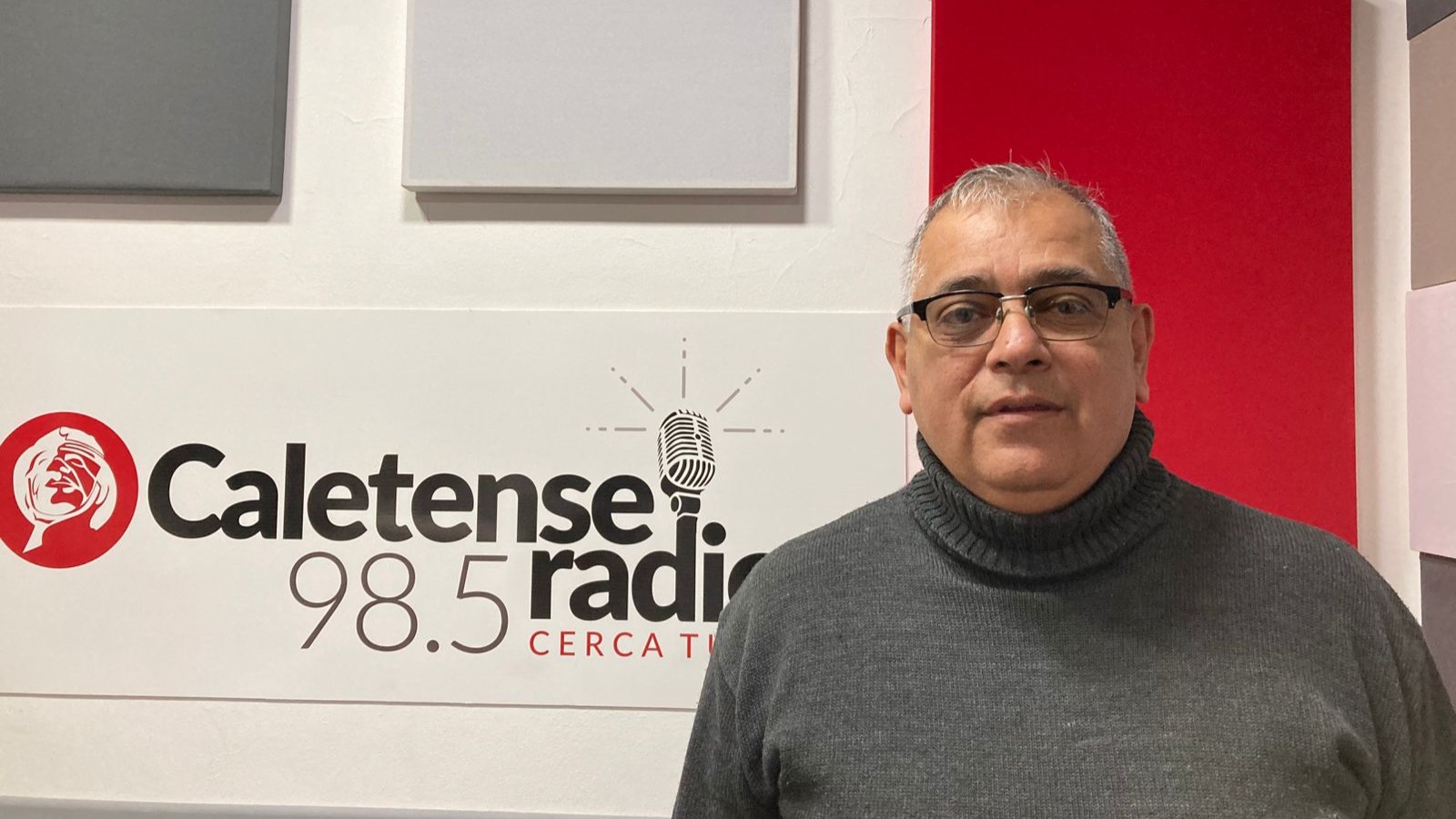 Docentes privados: preocupación por la obra social, reclamos salariales y falta de control en escuelas privadas 