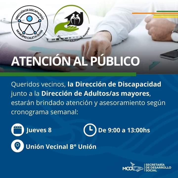 Aparicio impulsa frenar cortes de servicios y boleto gratuito para jubilados