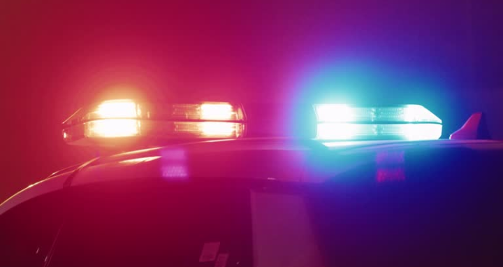 Aprehendieron a un hombre con elementos robados de una obra en construcción en Los Antiguos