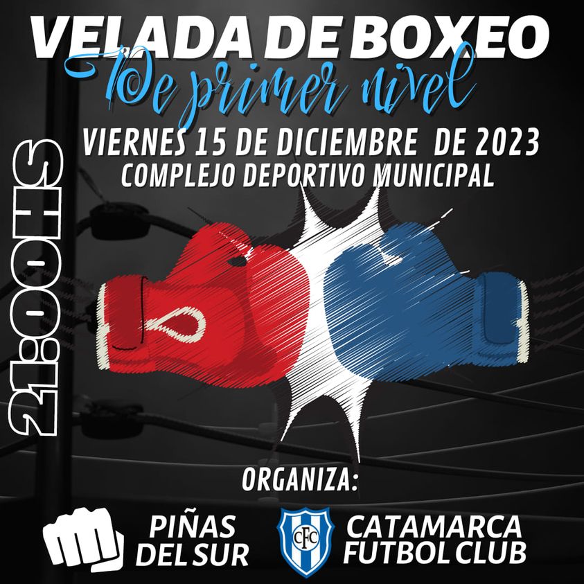 Brindaron una charla sobre prevención de riesgos por sobrecarga eléctrica ante la llegada del invierno