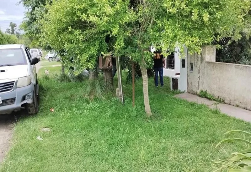 El Plan de Alumbrado LED avanza con nuevas instalaciones en El Chaltén y Puerto Santa Cruz