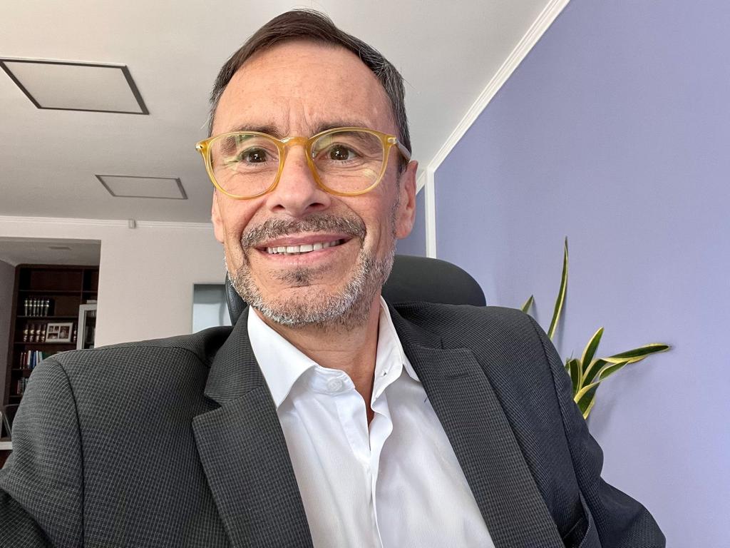 Balance positivo y desafios para el 2023