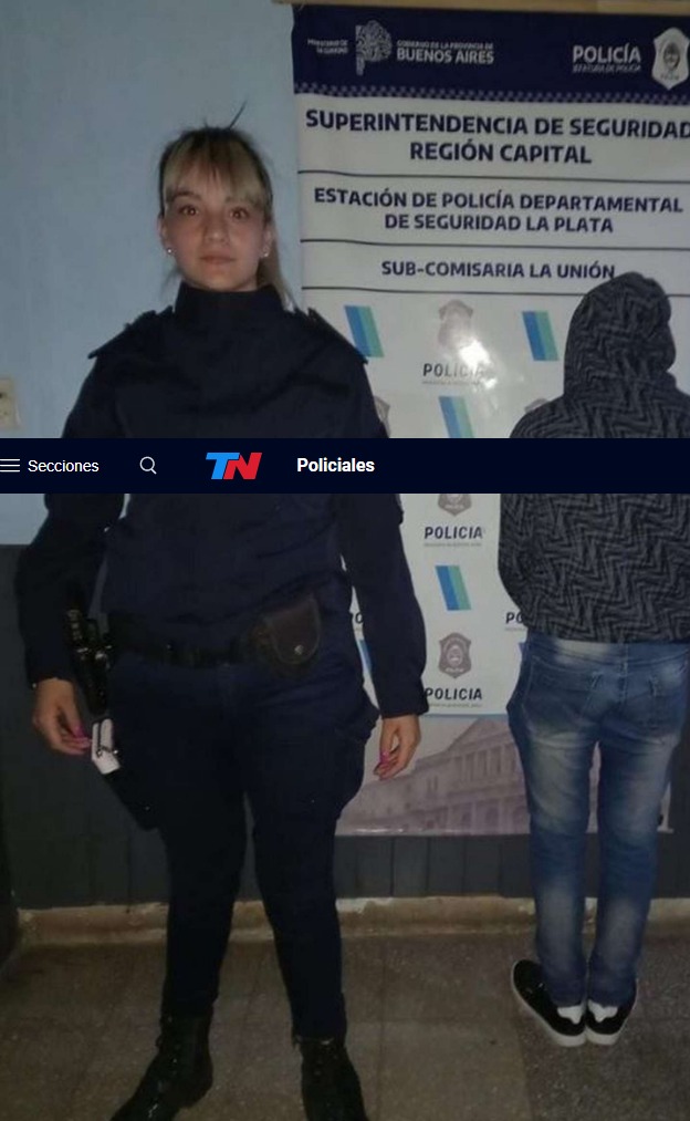 Nueva jornada de labor en comisiones en la Cámara de Diputados de Santa Cruz