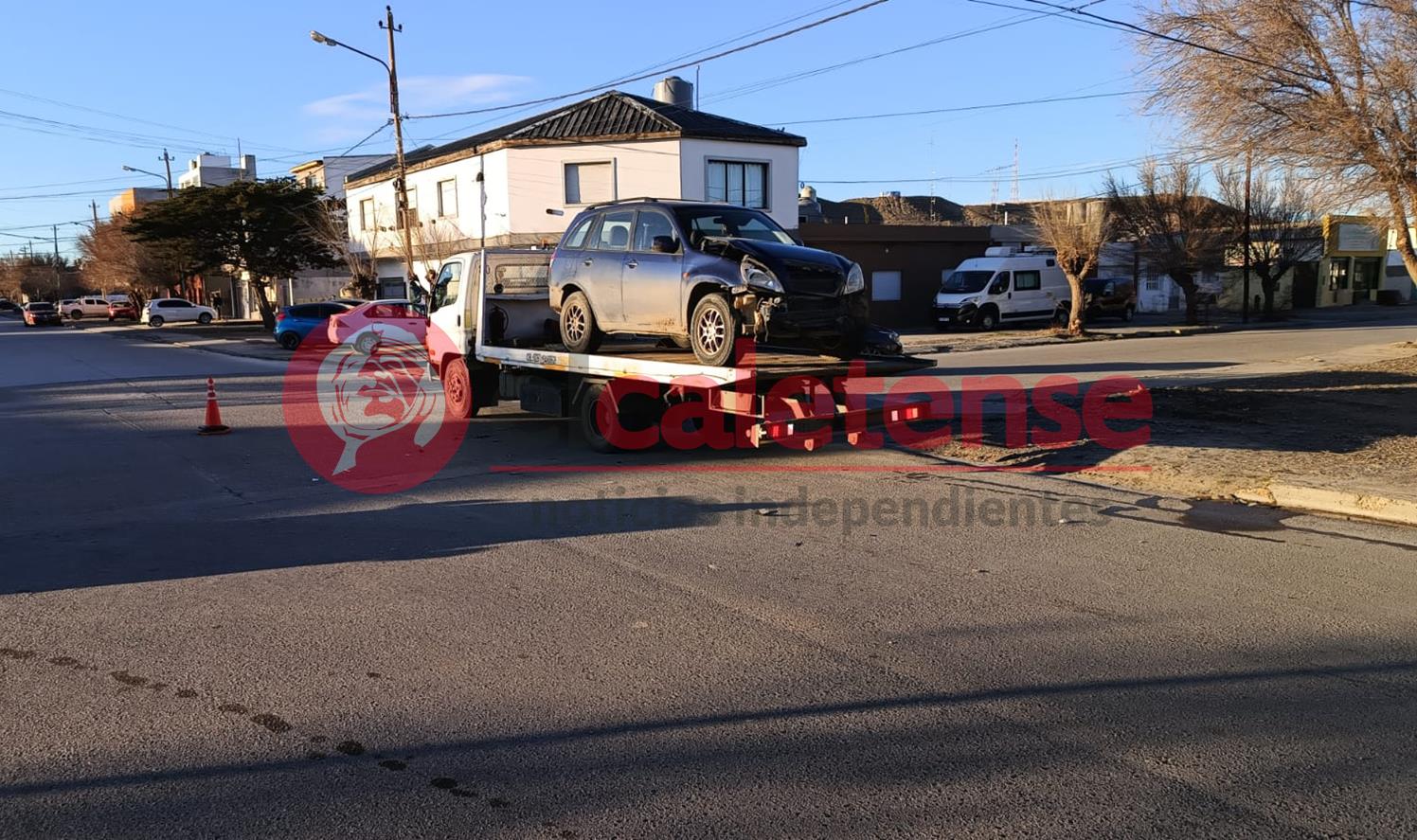 Adultos mayores de Caleta Olivia participarán del “Abuelazo Patagónico” en Dolavon,Chubut