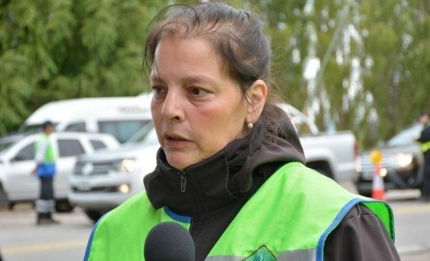  Resaltan la necesidad de consultar estado de rutas y clima antes de viajar